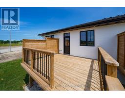 55 - 2 COASTAL CRESCENT - 46