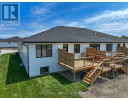 55 - 2 COASTAL CRESCENT - 47