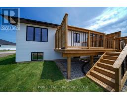 55 - 2 COASTAL CRESCENT - 48