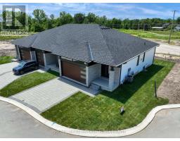 55 - 2 COASTAL CRESCENT - 49