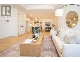 55 - 2 COASTAL CRESCENT - 7