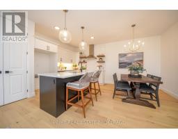 55 - 2 COASTAL CRESCENT - 8