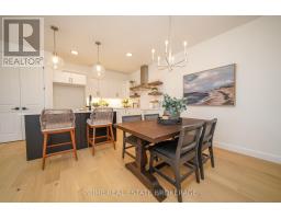 55 - 2 COASTAL CRESCENT - 9