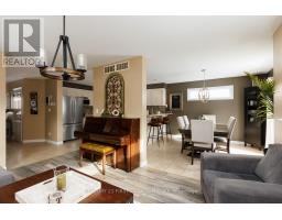 2459 ASIMA DRIVE - 13