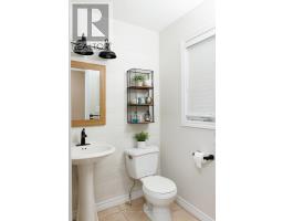 2459 ASIMA DRIVE - 15