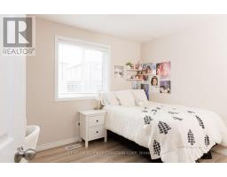 2459 ASIMA DRIVE - 17