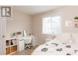 2459 ASIMA DRIVE - 18