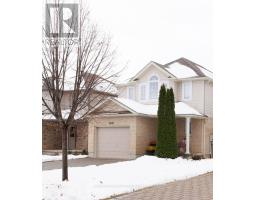 2459 ASIMA DRIVE - 2