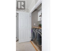 2459 ASIMA DRIVE - 23