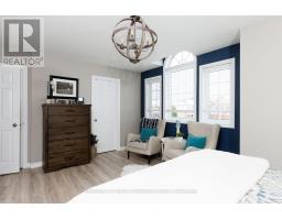 2459 ASIMA DRIVE - 26