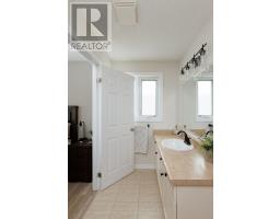 2459 ASIMA DRIVE - 28