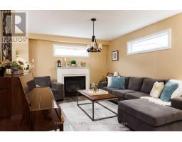 2459 ASIMA DRIVE - 3