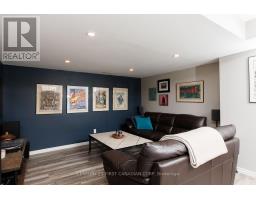 2459 ASIMA DRIVE - 30