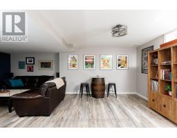 2459 ASIMA DRIVE - 31