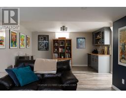 2459 ASIMA DRIVE - 33