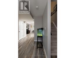 2459 ASIMA DRIVE - 34