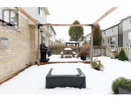 2459 ASIMA DRIVE - 38