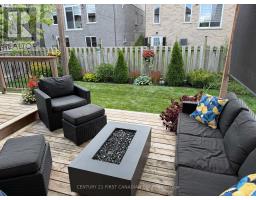 2459 ASIMA DRIVE - 40