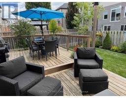 2459 ASIMA DRIVE - 41