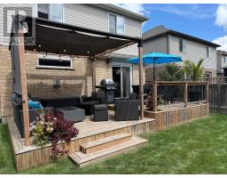 2459 ASIMA DRIVE - 44