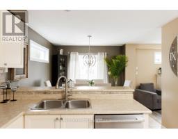 2459 ASIMA DRIVE - 5