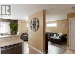 2459 ASIMA DRIVE - 6