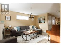 2459 ASIMA DRIVE - 8