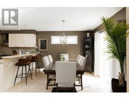 2459 ASIMA DRIVE - 9