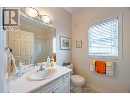 335 CHAMBERS AVENUE - 10