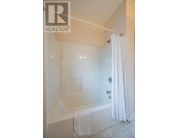 335 CHAMBERS AVENUE - 11