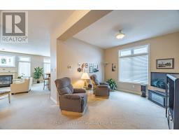 335 CHAMBERS AVENUE - 12