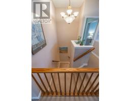 335 CHAMBERS AVENUE - 14