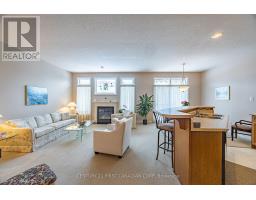 335 CHAMBERS AVENUE - 16