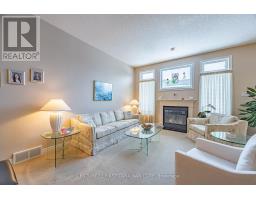 335 CHAMBERS AVENUE - 17