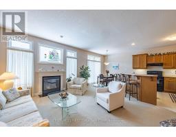 335 CHAMBERS AVENUE - 19