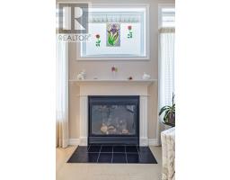 335 CHAMBERS AVENUE - 20