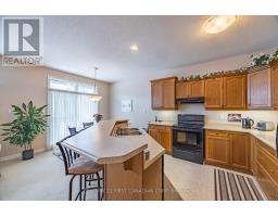 335 CHAMBERS AVENUE - 22