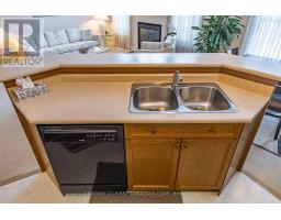 335 CHAMBERS AVENUE - 23