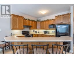 335 CHAMBERS AVENUE - 24