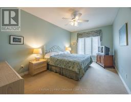 335 CHAMBERS AVENUE - 26