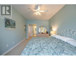 335 CHAMBERS AVENUE - 27