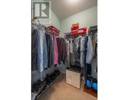 335 CHAMBERS AVENUE - 28