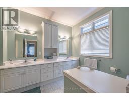 335 CHAMBERS AVENUE - 29