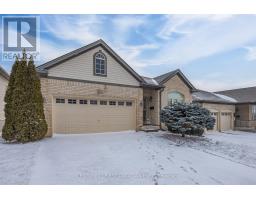 335 CHAMBERS AVENUE - 3