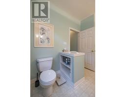 335 CHAMBERS AVENUE - 30