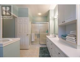 335 CHAMBERS AVENUE - 31