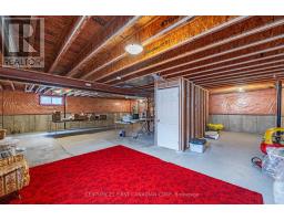 335 CHAMBERS AVENUE - 32