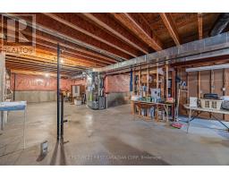 335 CHAMBERS AVENUE - 33