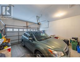 335 CHAMBERS AVENUE - 34