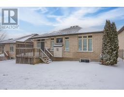 335 CHAMBERS AVENUE - 35